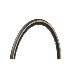 2025年最新】パナレーサー アジリストの人気アイテム - メルカリ