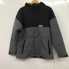 BURTON バートン ジャケット、上着 ジャケット、ブレザー ジップアップジャケット パーカージャケット アウター