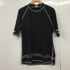2026年最新】Supreme Cressi Rash Guardの人気アイテム - メルカリ