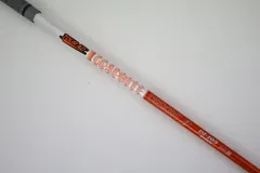 2026年最新】tour ad di hybridの人気アイテム - メルカリ