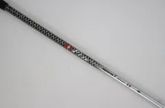 2026年最新】ファイヤーエクスプレス プロトタイプの人気アイテム