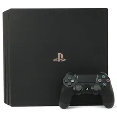 2025年最新】PS4 Pro CUH-7100の人気アイテム - メルカリ
