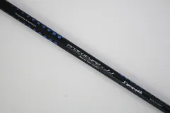 2026年最新】シンカグラファイト loopの人気アイテム - メルカリ