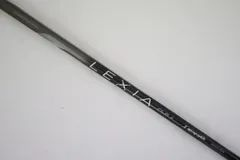 2026年最新】Lexia シャフトの人気アイテム - メルカリ