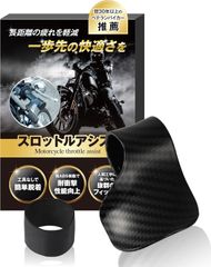 Item thumbnail for item f5976daf-d337-4cba-83a6-9e311786f5ec