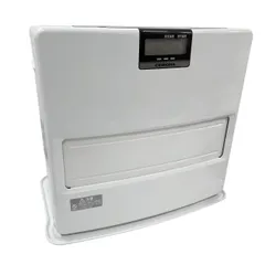 2025年最新】石油 ファン ヒーター コロナ 中古 品の人気アイテム