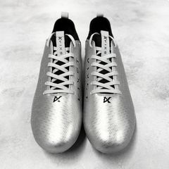 Item thumbnail for item 8a95db40-774f-4361-aba2-00ae66d9cf74