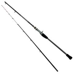 ##SHIMANO シマノ カレイ BB 82-H180 25103