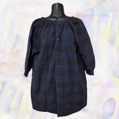 Item thumbnail for item 007c7c05-4995-4a93-82f7-23eacc2896dd