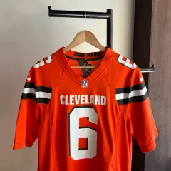 14203 - NIKE NFL フットボール Tシャツ ジャージ