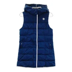 2025年最新】テーラーメイド ベストの人気アイテム - メルカリ