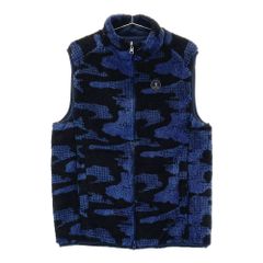 Item thumbnail for item 01b1c348-da5d-4cf0-9243-bec5f99f3c35