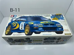 2025年最新】タミヤ TA03の人気アイテム - メルカリ