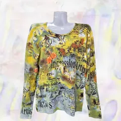 2025年最新】Via faburricaの人気アイテム - メルカリ