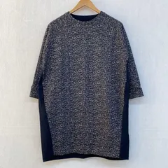 m2945 マカフィー トゥモローランド ワンピース