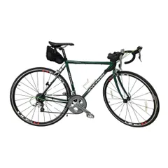 2026年最新】anchor rnc3の人気アイテム - メルカリ