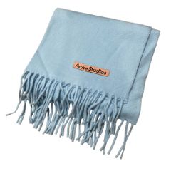 美品 BACCA バッカ シアサッカー カバードサロペット オーバーオール