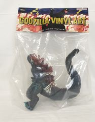 Item thumbnail for item 74a2e04f-625e-489f-8fe3-5943cd607a56