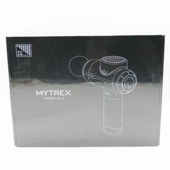 未使用 インヴェル invel MIg3 BiiO Pad ※袋に少々破れ有り MR7-06-38