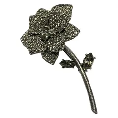 2025年最新】ブローチ フォクシーの人気アイテム - メルカリ