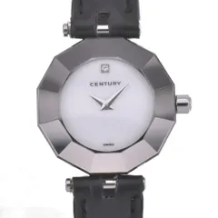 2026年最新】センチュリー タイムジェムの人気アイテム - メルカリ