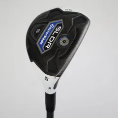 2025年最新】sldr ユーティリティの人気アイテム - メルカリ