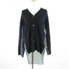 2025年最新】COS レディース カーディガン・ボレロ・アンサンブルの