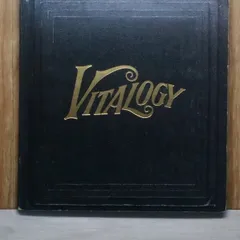 2025年最新】Pearl Jamの人気アイテム - メルカリ