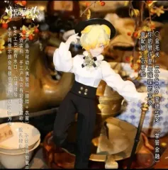 正規品 RESONANCE pt.1 The Past Ver. シリーズ メイプルストーリー 黄色い子犬 旧官 ぬいぐるみ