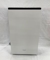 Panasonic F-MV3000 ziaino 次亜塩素酸 シルバー - メルカリ