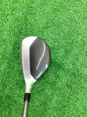 2025年最新】ミズノ sure dd miの人気アイテム - メルカリ