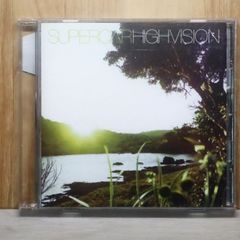 HIGHVISION SUPERCAR - メルカリ