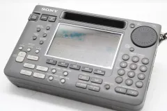 2025年最新】sony icf-sw55の人気アイテム - メルカリ