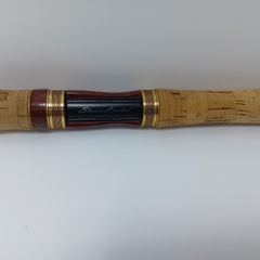 heddon Superlative 1170 6.6 スーパーレイティブ 美品 - メルカリ