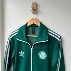 2025年最新】パルメイラスヴィンテージの人気アイテム - メルカリ