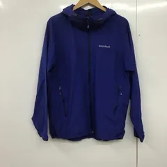 2025年最新】1103245の人気アイテム - メルカリ