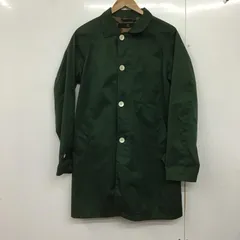 BEAUTY&YOUTH ビューティアンドユース ジャケット、上着 ジャケット、ブレザー カジュアルジャケット アウター カラージャケット