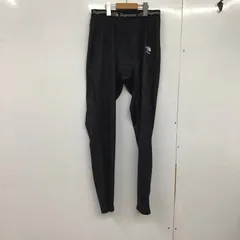 Supreme シュプリーム その他ボトムス nu52211i ベースレイヤーパンツ アンダーウェアのサムネイル