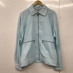 adidas アディダス ジャケット、上着 ジャケット、ブレザー hk2918 ジップアップジャケット アウター