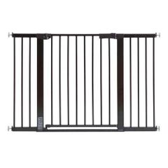 Item thumbnail for item 4cd83d7d-7e2c-49c5-9ad5-c2bf93b39b80