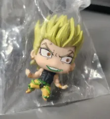 ジョジョ ジョジョコレ ディオ ディオ