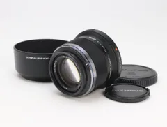 2025年最新】olympus 単焦点レンズ m.zuiko 45mm f1.8 ブラックの人気