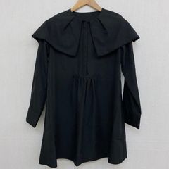 CELFORD/セルフォード⭐タックヘムノースリシャツ 新品未使用】 - メルカリ