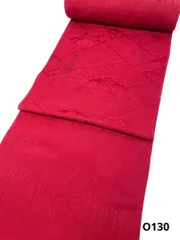 2025年最新】山岡古都の人気アイテム - メルカリ