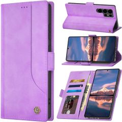 Item thumbnail for item 5808bdc9-c838-4a16-a02a-caaea91d32ed