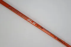 2025年最新】スピーダーslkの人気アイテム - メルカリ