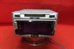2025年最新】KENWOOD DPX-6100の人気アイテム - メルカリ