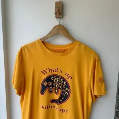 14634 - モンクレール 半袖 Tシャツ