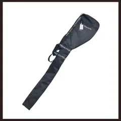 2025年最新】クラブケース パーリーゲイツの人気アイテム - メルカリ