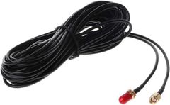 Item thumbnail for item 2aa468dd-e410-48fd-a786-2d6357179fa9